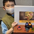 부운빌딩 이미지