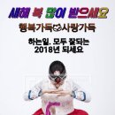 컷트클럽 이미지