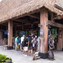 스타사파리(star safari) | [DAY2] 엄마랑 푸꾸옥 북부 여행 (빈펄 사파리, 그랜드 월드, 꼬어이, 테디베어 박물관, 비치바)