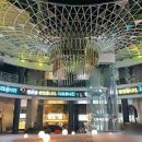 체리공인중개사사무소 이미지