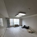 초이동입구 - 61항공단 앞 | 위례 창곡동 인테리어 리모델링, 위례자연앤래미안e편한세상아파트 현장 스케치