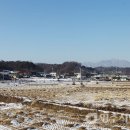 인동2리 이미지