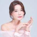 고운성형외과의원 이미지