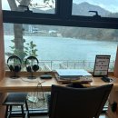 덕진-131 | 전주 아중호수도서관 방문 후기