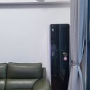 노루목 별장 이미지