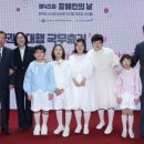 (사)서울신체장애인복지회 이미지