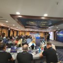 지앤지(G&G) 이미지