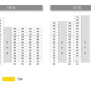 서초네이처힐6단지 이미지