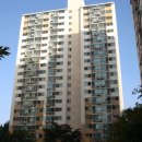 휴아이안과의원 이미지