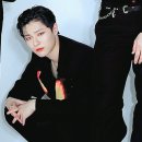 원잇 이미지