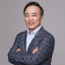신우성 머니투데이