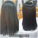 윤지영미용실 이미지