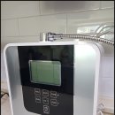 라이프케어스 이미지