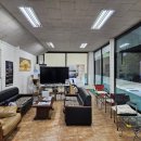 애니카랜드 사동점 이미지