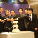 (주)드림시티종합건설 이미지