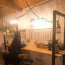 위미스테이 이미지