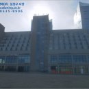 소로3-74(혁신도시) 네이버블로그