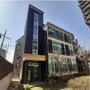 수원-1677 이미지