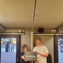 G골프스튜디오 네이버블로그