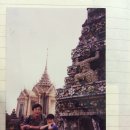 오리온사원아파트 | 태국(방콕) 과 귀국, 후기(6일째)