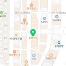 김동훈악기사