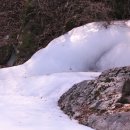 산골나들이 이미지