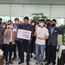 공도읍행정복지센터 이미지