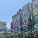 원주 무실동 파인땡큐앤드유외과의원 유방초음파검사 후기 및 가격 / 모바일건강보험증 발급방법