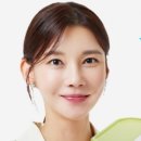 스마트프레쉬 이미지