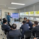 완주군 수소 전주기 클러스터