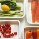 손쉬운 홈베이킹 이미지