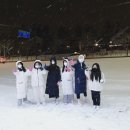 행복한댄스스쿨 이미지
