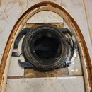 서창임광그대가아파트 이미지