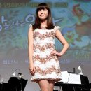 금호 양계장 이미지