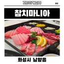 참치마니아 | 📍 화성 남양읍 맛집 참치마니아 포장 리뷰