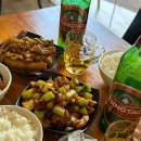 노바호텔(NOVA) | 마카오 가볼만한곳 : Nova mall 노바몰 카페 &amp; 맛집