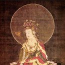 아집상사 이미지