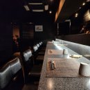 슈토 | 서울 논현동 혼자 가기 좋은 오마카세, "와슈다이닝 슈토" 디너 77코스 후기