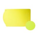 도구로 63 이미지