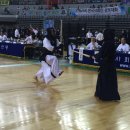 신안검도장 이미지