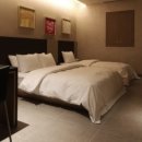 앙띠브호텔 이미지