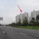 가람마을8단지 동문굿모닝힐 이미지