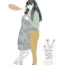 춘자 이미지