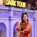 세계로투어 이미지