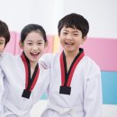 캐슬어울림태권도사관학교 이미지