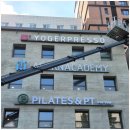 포유 더 프라이빗 이미지