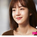 새로운 뷰티 이미지