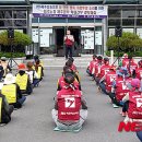 JIBS노동조합 이미지