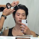 아임컴퍼니 네이버블로그