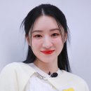 수아인